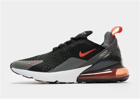 nike air max classic heren|nike 270 air max shoes.